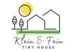 Klein & Fein